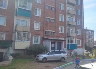 Продажа 1-ком. квартиры, 34.3 м2, Улан-Удэ, микрорайон Зелёный, 2