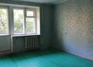 Продажа 1-ком. квартиры, 33 м2, Саров, улица Силкина, 20