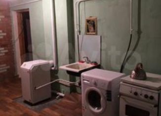 Продаю дом, 90 м2, хутор Старая Станица, улица Щаденко