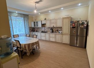 Продажа дома, 404 м2, Краснодар, Геодезическая улица, Геодезическая улица