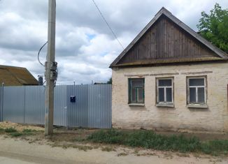 Продажа дома, 34.3 м2, Ленинск, улица Карла Маркса, 39