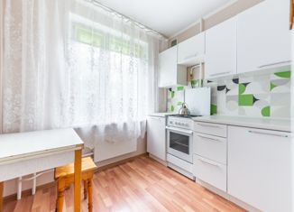 Продаю 1-комнатную квартиру, 32.9 м2, Москва, Домодедовская улица, 1к1, метро Орехово