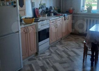 Продаю дом, 120 м2, рабочий посёлок Железнодорожный, улица Кирова, 21