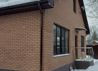 Дом на продажу, 120 м2, Балашиха, Граничная улица, 14