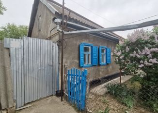 Продается дом, 38.9 м2, Ставропольский край, Зелёный переулок