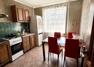 Продаю 2-комнатную квартиру, 51.4 м2, Ставрополь, улица Беличенко