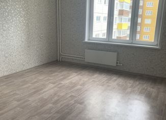 Сдается 1-ком. квартира, 41 м2, Красноярск, улица Елены Стасовой, 48Б, ЖК Плодово-Ягодный