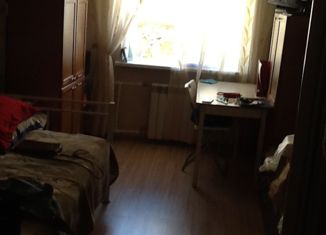 Продается комната, 90.6 м2, Санкт-Петербург, Гончарная улица, 9, Гончарная улица
