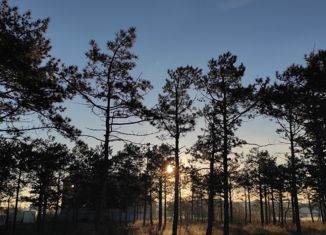 Продаю участок, 4.32 сот., Евпатория