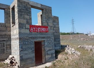 Продам дом, 110 м2, посёлок Подкумок