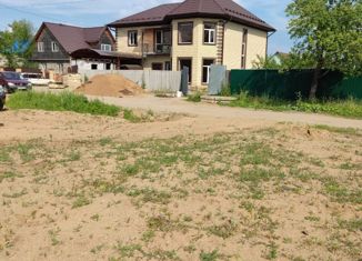 Продаю земельный участок, 6.7 сот., Ростов, 2-я Полевая улица, 11