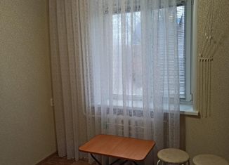 Продам квартиру студию, 13 м2, Волгодонск, улица 50 лет СССР, 4