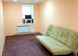 1-комнатная квартира на продажу, 29 м2, Кунгур, улица 9 Января, 13