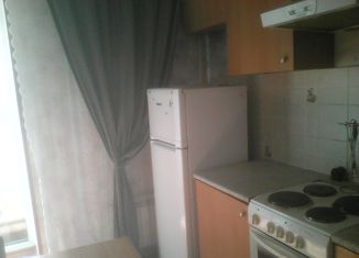 Сдаю однокомнатную квартиру, 40 м2, Новосибирская область, улица Адриена Лежена, 29