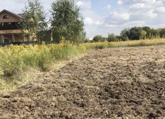 Продается земельный участок, 11 сот., СНТ Дорожник, СНТ Дорожник, 22