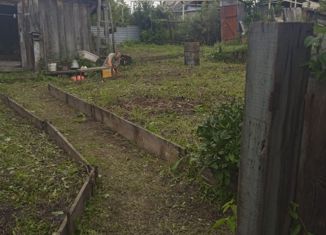 Продаю дом, 39 м2, Барнаул, улица 2-й Забой, 147, Железнодорожный район