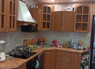 Продажа однокомнатной квартиры, 38 м2, Сочи, улица Гастелло, 27Б, Адлер