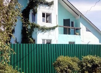 Продам дом, 131 м2, село Петровское