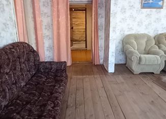 Продается таунхаус, 70 м2, Республика Башкортостан, Шоссейная улица