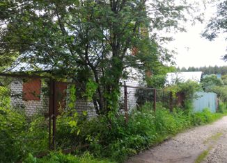 Дом на продажу, 40 м2, Александров