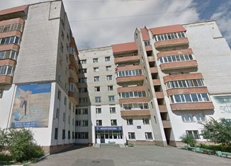 Продаю однокомнатную квартиру, 44.1 м2, Забайкальский край, улица Чкалова, 150