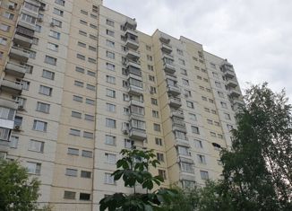 Продам двухкомнатную квартиру, 54 м2, Москва, Хорошёвское шоссе, 56, метро Хорошёвская