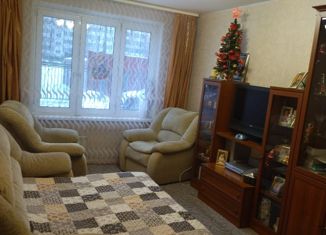 Продажа 2-ком. квартиры, 44 м2, Москва, Северный бульвар, 6А, метро Отрадное