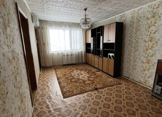 Продается дом, 59.5 м2, Уссурийск, Центральная площадь