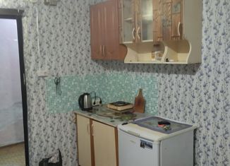 Продажа комнаты, 19 м2, Тайшет, микрорайон Пахотищева, 12