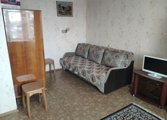 Сдача в аренду 1-комнатной квартиры, 33.6 м2, Выборг, Приморское шоссе, 2А