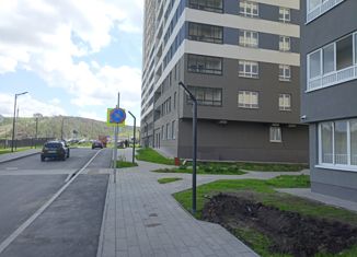 Продажа двухкомнатной квартиры, 47 м2, Свердловская область, улица Новостроя