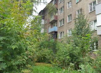 Продается однокомнатная квартира, 30.2 м2, Рязань, улица Советской Армии, 14, район Песочня