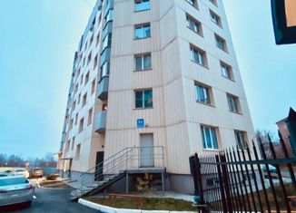 Продаю 1-комнатную квартиру, 47.4 м2, Новосибирск, Софийская улица, 1/2, Софийская улица