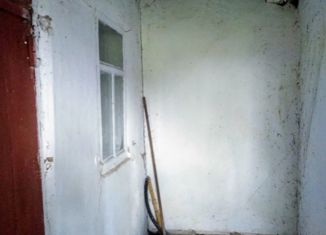 Продается дом, 33.3 м2, хутор Первомайский, Школьная улица, 25