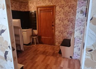 Продается комната, 100 м2, Екатеринбург, Суворовский переулок, 3, Орджоникидзевский район