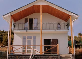 Продаю дом, 142 м2, садоводческое товарищество Вишенка, переулок Анатолия Дрыгина