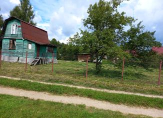 Дом на продажу, 45 м2, садовое товарищество Заря, садовое товарищество Заря, 209