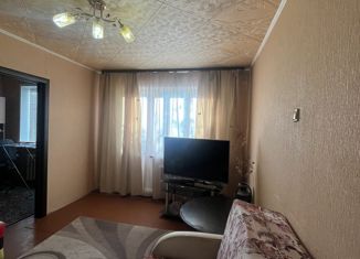 2-комнатная квартира на продажу, 44 м2, Нижегородская область, микрорайон Гоголя, 28