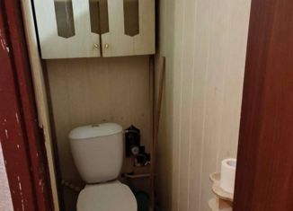 Продажа комнаты, 44.1 м2, Чайковский, проспект Победы, 14