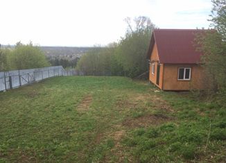 Продается дом, 60 м2, деревня Глушата, Центральная улица, 41А