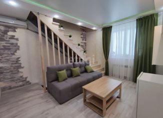 Продажа таунхауса, 81 м2, поселок Восход, Южная улица, 22