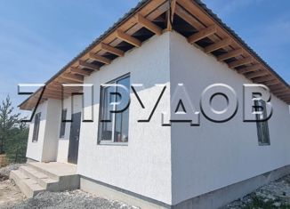 Продажа дома, 110 м2, посёлок Рассоха, Апельсиновая улица, 35
