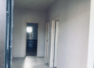 Дом на продажу, 70 м2, Темрюк, Северная улица