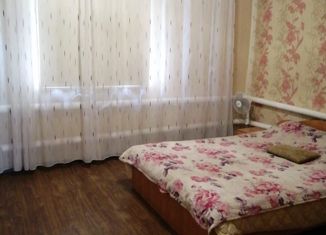 Дом на продажу, 89 м2, Берёзовский, улица Черёмушки