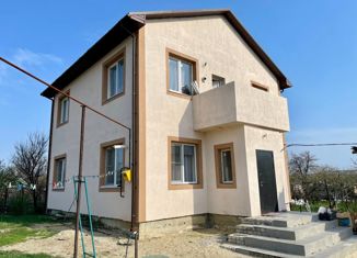Продажа дома, 131 м2, Волгоград, 7-я улица