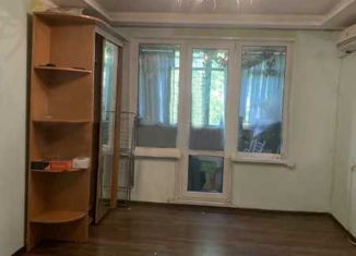 Продаю 2-комнатную квартиру, 48 м2, Щёлково, Космодемьянская улица, 23