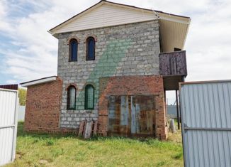 Дом на продажу, 126 м2, село Розовка, 6-я аллея