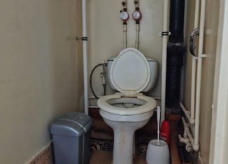 Двухкомнатная квартира на продажу, 50.5 м2, Татарстан, проспект Сююмбике, 49