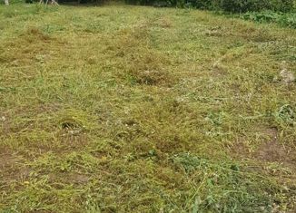 Участок на продажу, 6.5 сот., посёлок Ягодное, Лесная улица