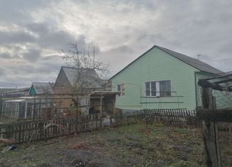 Продается дом, 85.5 м2, село Новоалександровка, Дачная улица, 5